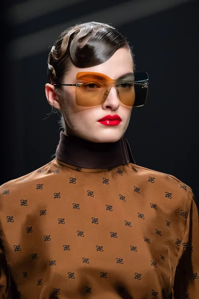 Look 114